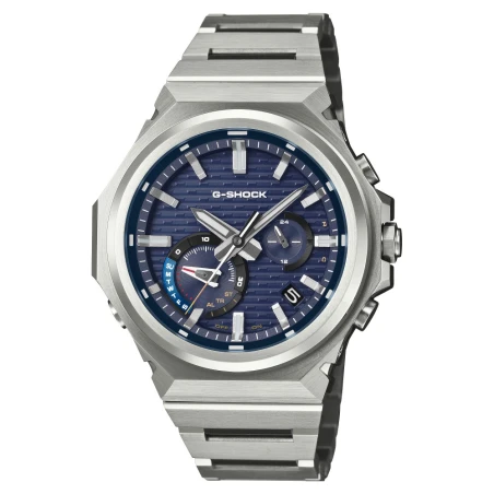 Montre Casio - G-Shock - GST-B1000D-2AER | Club de la Montre