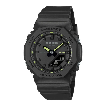 Montre Casio - G-Shock - GMA-P2100SA-1A2ER | Club de la Montre