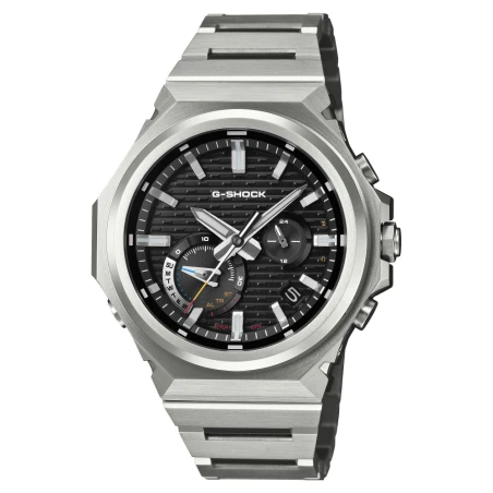 Montre Casio - G-Shock - GST-B1000D-1AER | Club de la Montre