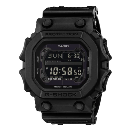 Montre Casio - G-Shock - GX-56UBB-1ER | Club de la Montre