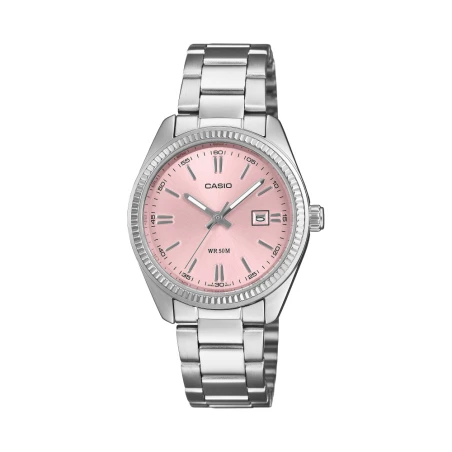 Montre Casio - Collection - LTP-1302PD-4AVEF | Club de la Montre