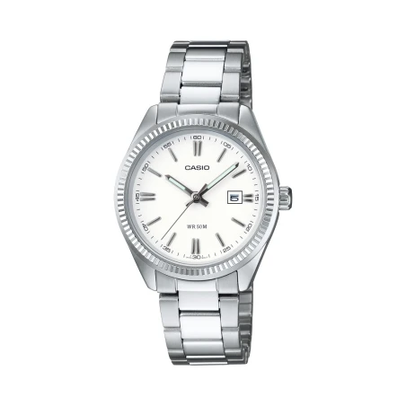 Montre Casio - Collection - LTP-1302PD-7A1VEG | Club de la Montre