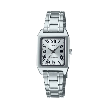 Montre Casio - Collection - LTP-B150D-7BEF | Club de la Montre