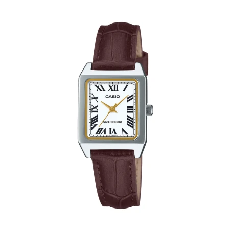 Montre Casio - Collection - LTP-B150L-7B2EF | Club de la Montre
