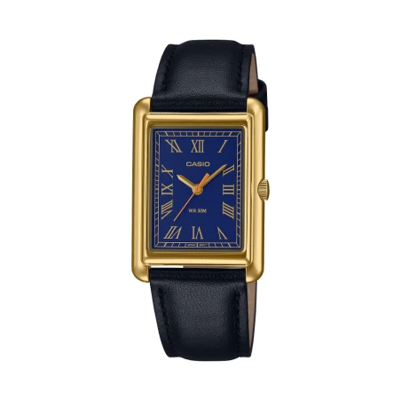 Montre Casio - Collection - LTP-B165GL-2BVEF | Club de la Montre