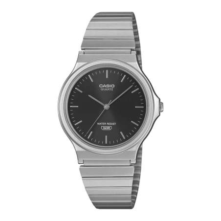 Montre Casio - Collection - MQ-24DA-1AEF | Club de la Montre