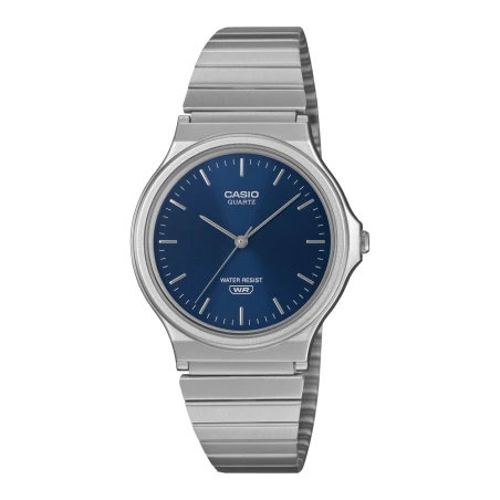 Montre Casio - Collection - MQ-24DA-2AEF | Club de la Montre