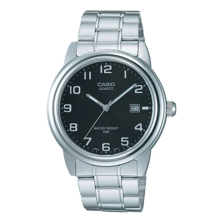 Montre Casio - Collection - MTP-1221A-1AVEG | Club de la Montre
