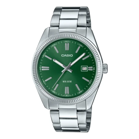 Montre Casio - Collection - MTP-1302PD-3AVEF | Club de la Montre