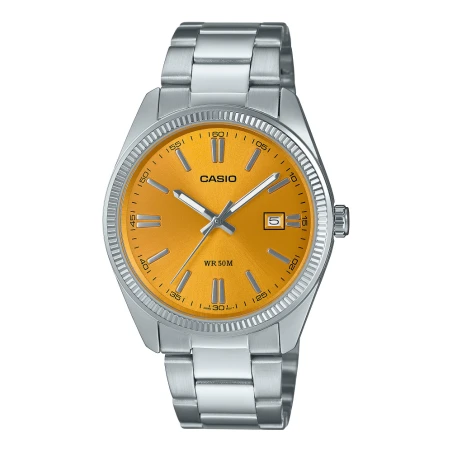 Montre Casio - Collection - MTP-1302PD-9AVEF | Club de la Montre