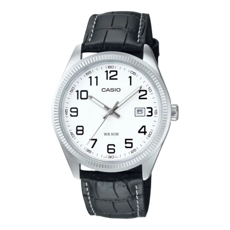 Montre Casio - Collection - MTP-1302PL-7BVEF | Club de la Montre