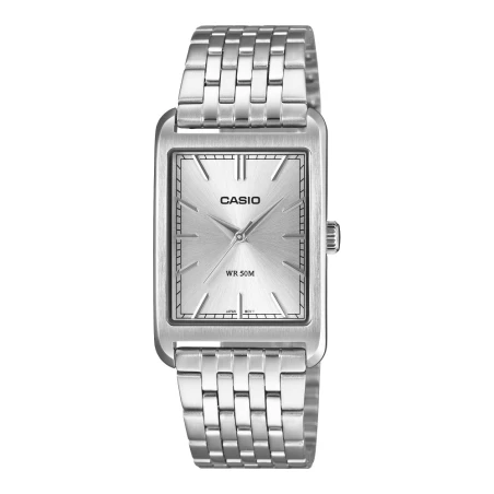 Montre Casio - Collection - MTP-B215D-7AVER | Club de la Montre
