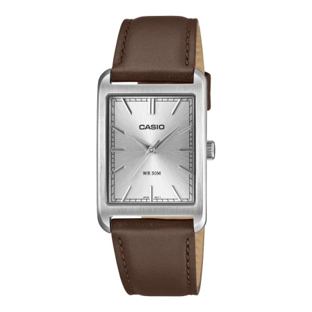 Montre Casio - Collection - MTP-B215L-7AVER | Club de la Montre
