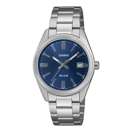 Montre Casio - Collection - UTP-1302PD-2A1VEF | Club de la Montre