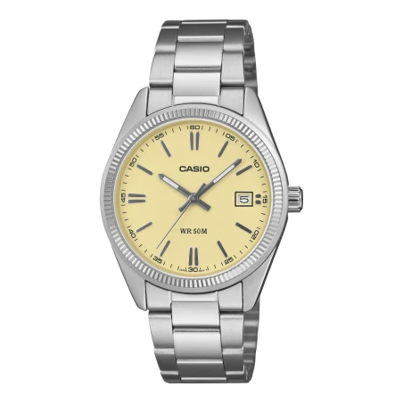 Montre Casio - Collection - UTP-1302PD-9AVEF | Club de la Montre