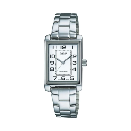 Montre Casio - Collection - LTP-1234PD-7BEG | Club de la Montre