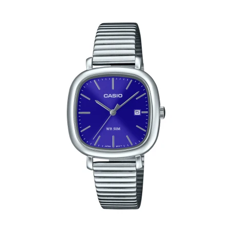 Montre Casio - Collection - LTP-B166D-2AVEF | Club de la Montre