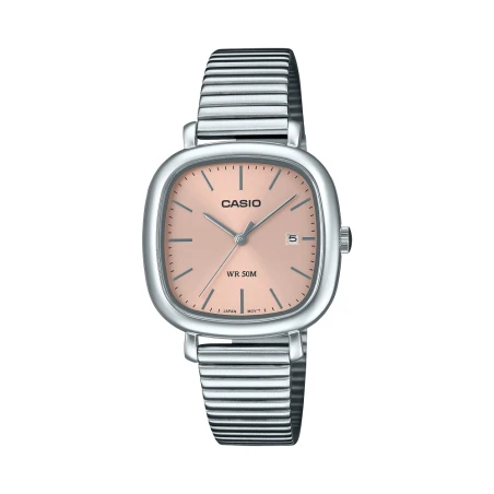 Montre Casio - Collection - LTP-B166D-4AVEF | Club de la Montre