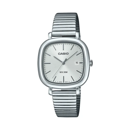 Montre Casio - Collection - LTP-B166D-7AVEF | Club de la Montre