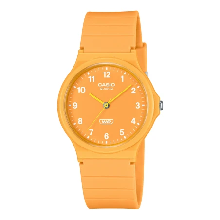 Montre Casio - Collection - MQ-24B-9BEF | Club de la Montre