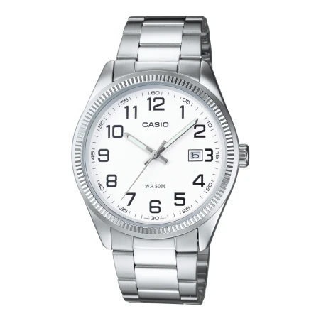 Montre Casio - Collection - MTP-1302PD-7BVEF | Club de la Montre