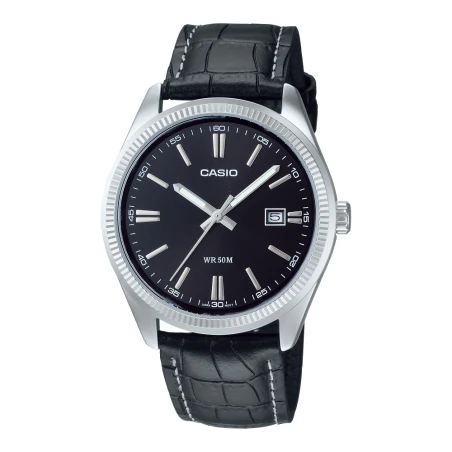 Montre Casio - Collection - MTP-1302PL-1AVEF | Club de la Montre