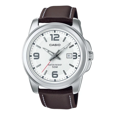 Montre Casio - Collection - MTP-1314PL-7AVEF | Club de la Montre