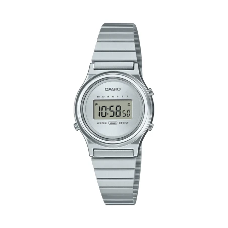 Montre Casio - Vintage - LA700WE-7AEF | Club de la Montre
