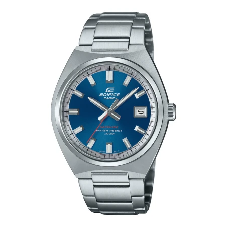 Montre Casio - Edifice - EFB-109D-2AVEF | Club de la Montre