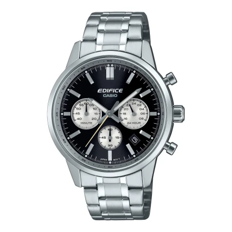 Montre Casio - Edifice - EFR-575D-1AEF | Club de la Montre