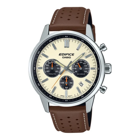 Montre Casio - Edifice - EFR-575L-7AEF | Club de la Montre