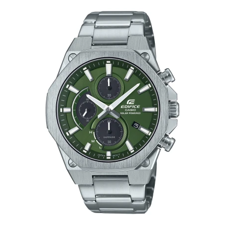 Montre Casio - Edifice - EFS-S570D-3AUEF | Club de la Montre