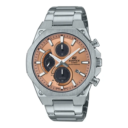 Montre Casio - Edifice - EFS-S570D-5AUEF | Club de la Montre