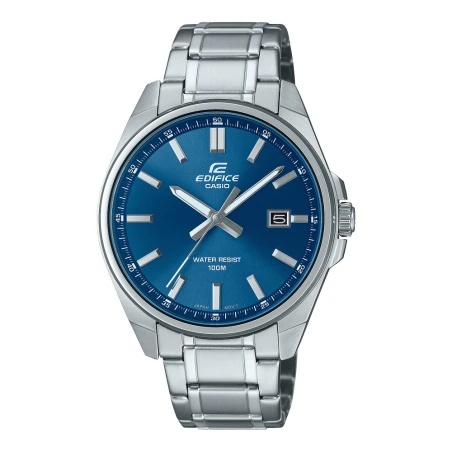 Montre Casio - Edifice - EFV-150D-2AVUEF | Club de la Montre