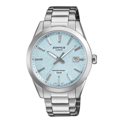 Montre Casio - Edifice - EFV-160D-2BVEF