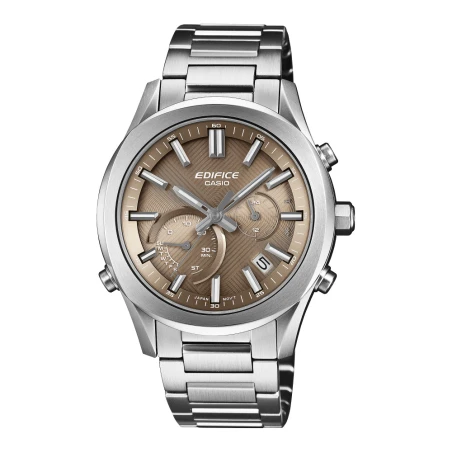 Montre Casio - Edifice - EQB-1300D-5AEF | Club de la Montre