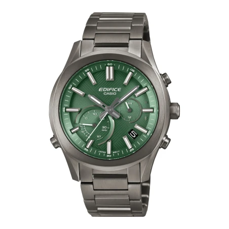 Montre Casio - Edifice - EQB-1300DC-3AEF | Club de la Montre