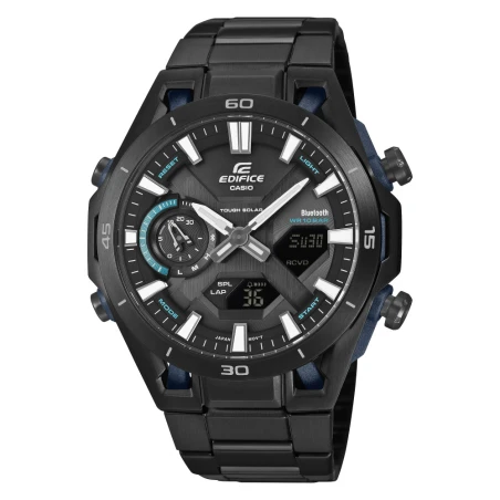 Montre Casio - Edifice - ECB-2300DC-1AEF | Club de la Montre