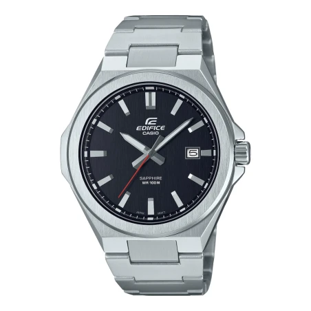 Montre Casio - Edifice - EFB-108D-1AVUEF | Club de la Montre