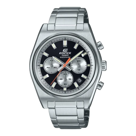 Montre Casio - Edifice - EFB-730D-1AVUEF | Club de la Montre
