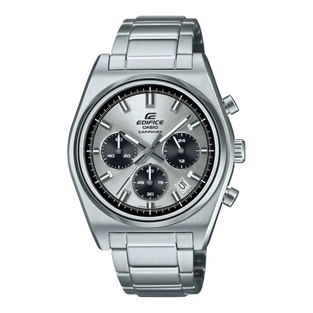 Montre Casio - Edifice - EFB-730D-7AVUEF | Club de la Montre