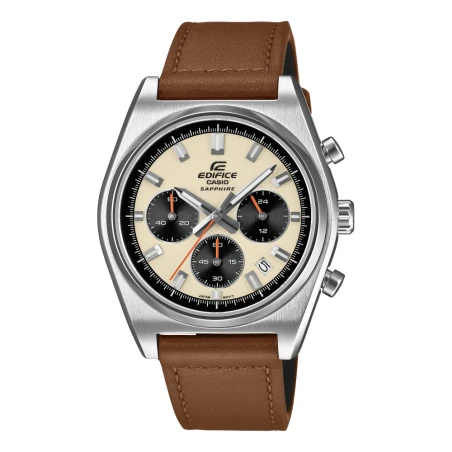 Montre Casio - Edifice - EFB-730L-7AVUEF | Club de la Montre