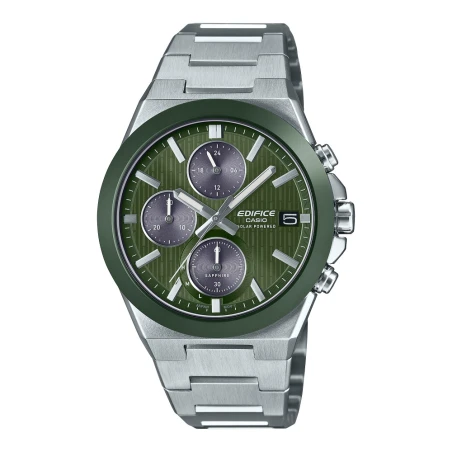 Montre Casio - Edifice - EFS-S650D-3AEF | Club de la Montre