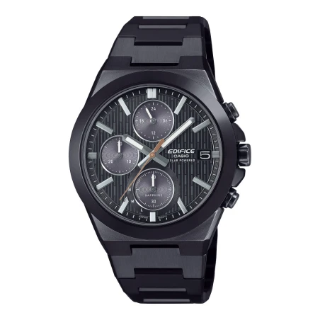 Montre Casio - Edifice - EFS-S650DC-1AEF | Club de la Montre