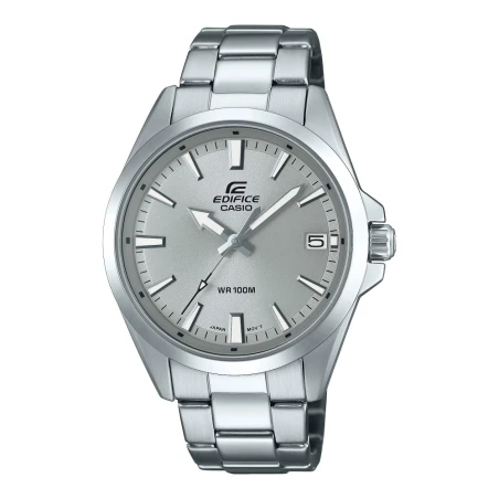 Montre Casio - Edifice - EFV-100D-8AVUEF | Club de la Montre