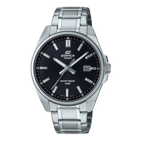 Montre Casio - Edifice - EFV-150D-1AVUEF | Club de la Montre