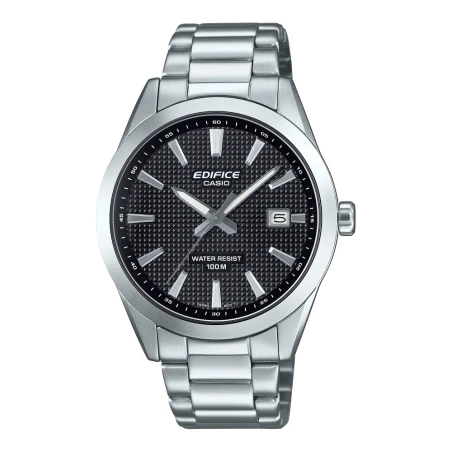 Montre Casio - Edifice - EFV-160D-1AVEF | Club de la Montre