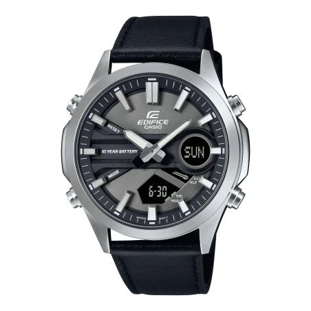 Montre Casio - Edifice - EFV-C120L-8AEF | Club de la Montre