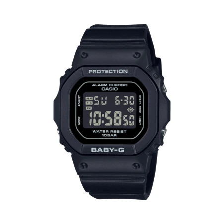 Montre Casio - Baby-G - BGD-565U-1ER | Club de la Montre