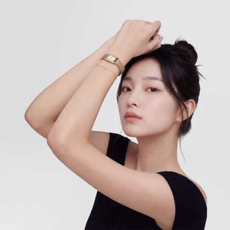 Montre Daniel Wellington - Bound Mini Melrose - 17mm